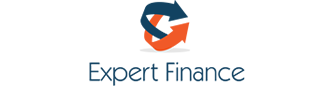 expert finance | Alternative funding for business