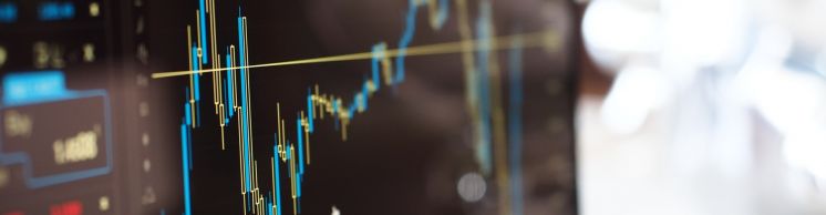 Valuations - Exit Strategies