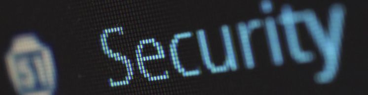 GDPR &amp; DPO Services