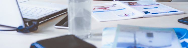 Alternative Business Funding