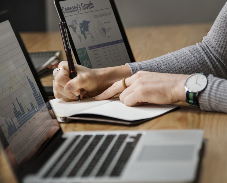 &Pi;&rho;&omicron;&epsilon;&tau;&omicron;&iota;&mu;&alpha;&sigma;ί&alpha; &pi;ώ&lambda;&eta;&sigma;&eta;&sigmaf; &epsilon;&pi;&iota;&chi;&epsilon;ί&rho;&eta;&sigma;&eta;&sigmaf;