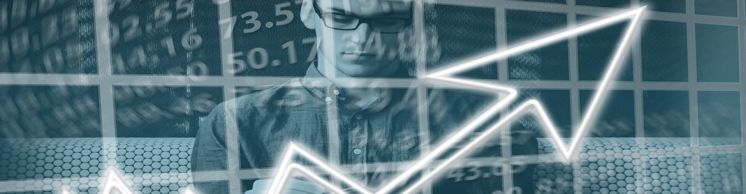 &Alpha;&nu;&alpha;&delta;&iota;&alpha;&rho;&theta;&rho;ώ&sigma;&epsilon;&iota;&sigmaf; &Epsilon;&pi;&iota;&chi;&epsilon;&iota;&rho;&eta;&mu;&alpha;&tau;&iota;&kappa;ώ&nu; &Delta;&alpha;&nu;&epsilon;ί&omega;&nu;