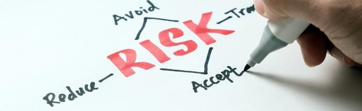 &Upsilon;&pi;&eta;&rho;&epsilon;&sigma;ί&alpha; &Epsilon;&sigma;&omega;&tau;&epsilon;&rho;&iota;&kappa;&omicron;ύ &Epsilon;&lambda;έ&gamma;&chi;&omicron;&upsilon; &kappa;&alpha;&iota; &Delta;&iota;&alpha;&chi;&epsilon;ί&rho;&iota;&sigma;&eta;&sigmaf; &Kappa;&iota;&nu;&delta;ύ&nu;&omega;&nu;