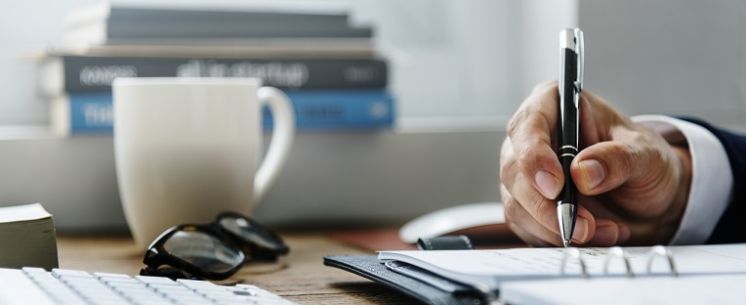 Business plan &ndash; &Epsilon;&pi;&iota;&chi;&epsilon;&iota;&rho;&eta;&sigma;&iota;&alpha;&kappa;ά &sigma;&chi;έ&delta;&iota;&alpha;